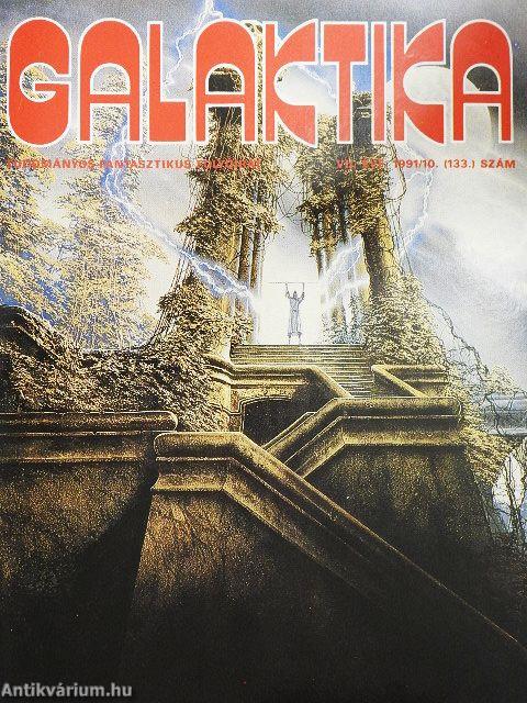Galaktika 133.