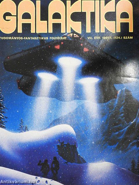 Galaktika 124.