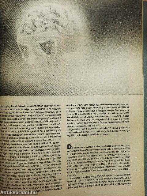 Galaktika 88.