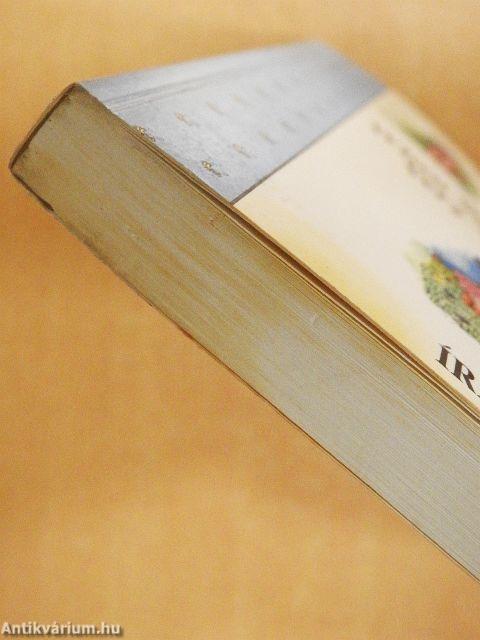 Amikor még kicsik voltunk