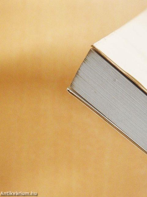 Harcok Dél-Budapesten 1956