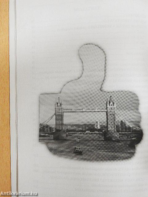 Életmentő angol szóbeli nyelvvizsgákhoz