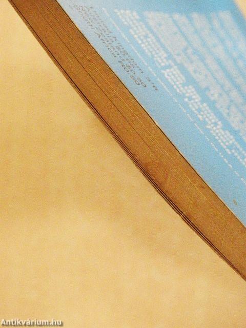 Revolution in the Revolution?