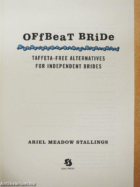 Offbeat Bride