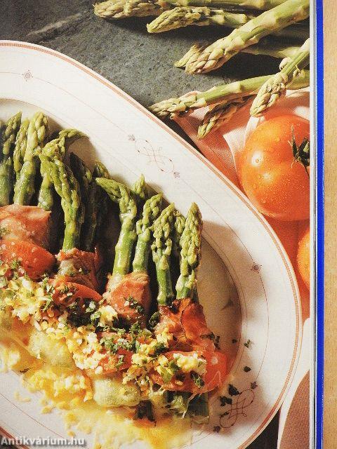 Főzzünk a Zepterrel