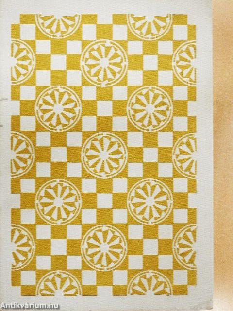 Világrész a Himalája alatt