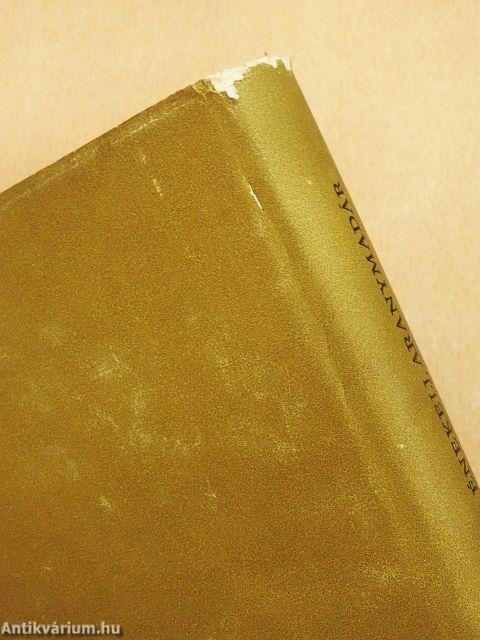 Énekelj, aranymadár