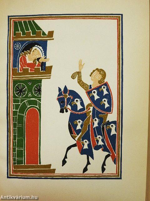 Énekelj, aranymadár