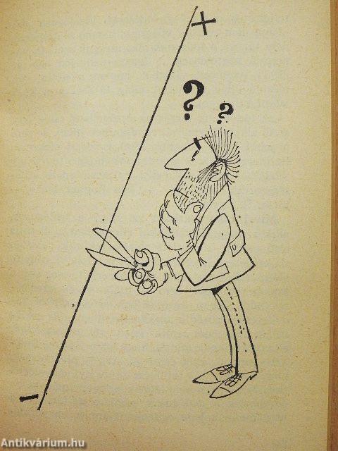 Tudomány-e a filozófia?