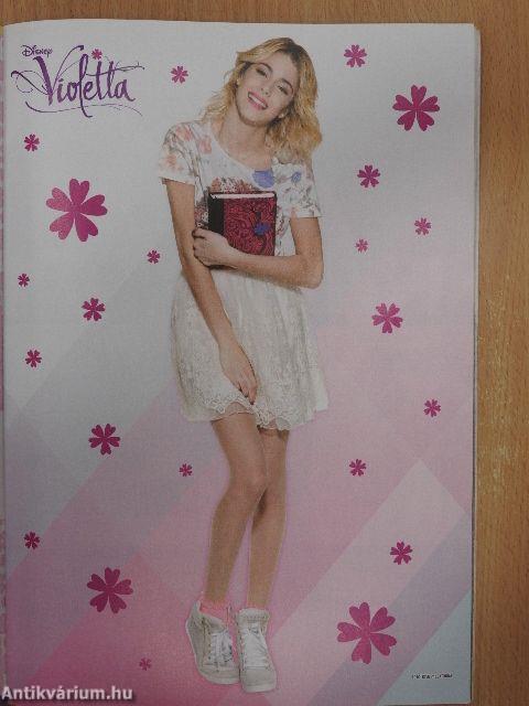 Tudorka harmadikosoknak 166.