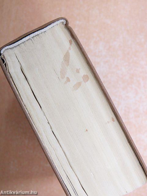 Magyarországi humanisták