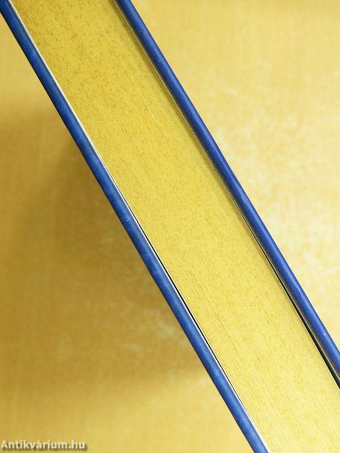 Mit jelentenek az álmok?