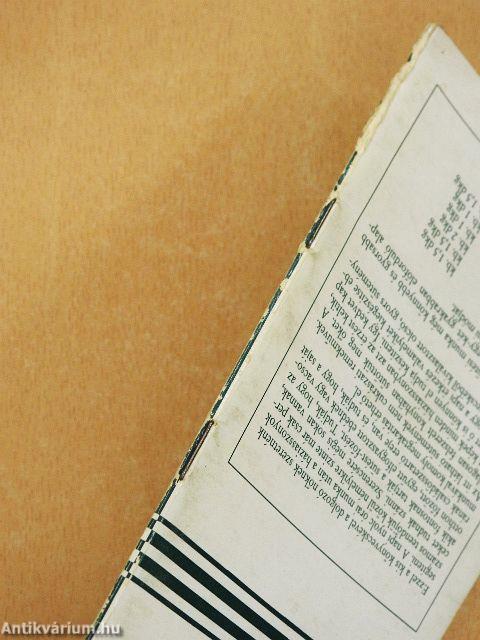 Olcsó gyors sütemények