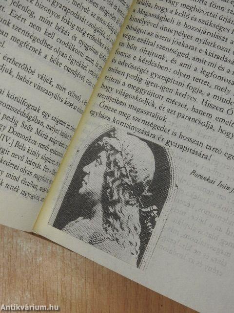 Magyarországi humanisták