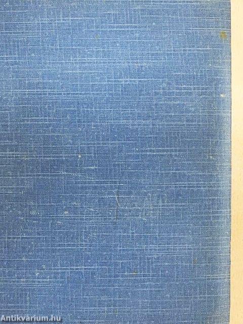 A nő és a szocializmus