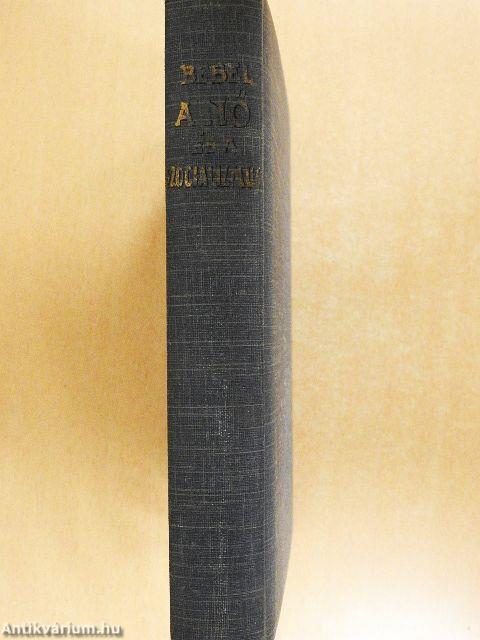 A nő és a szocializmus