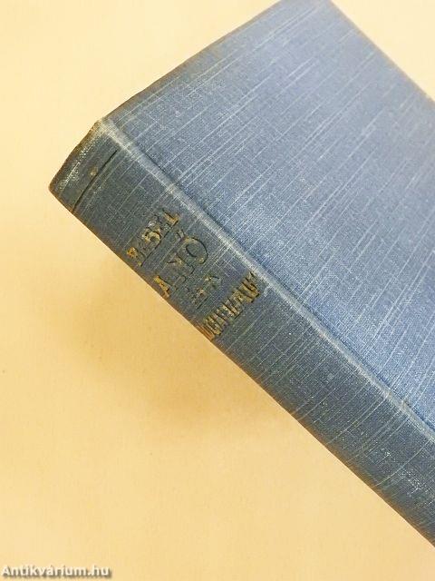 A nő és a szocializmus