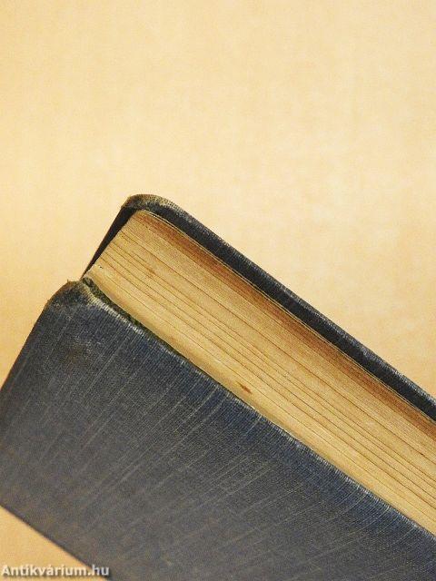 A nő és a szocializmus