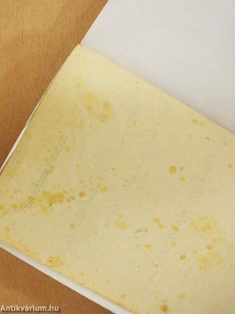 Életet Krisztusért