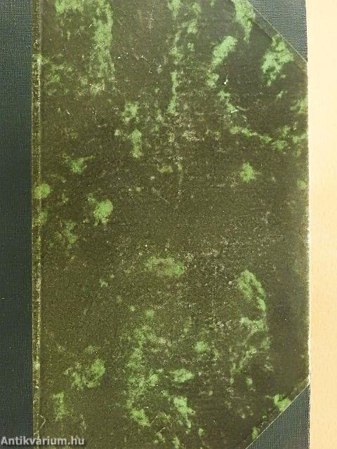 Őfelsége kapitánya