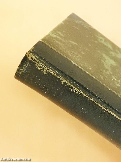 Őfelsége kapitánya