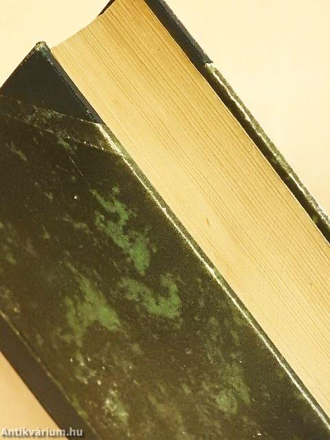 Őfelsége kapitánya