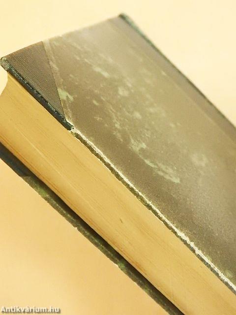 Őfelsége kapitánya