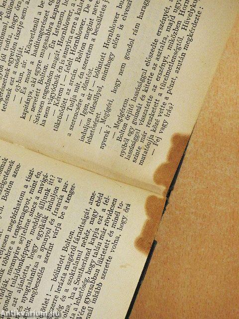 Őfelsége kapitánya