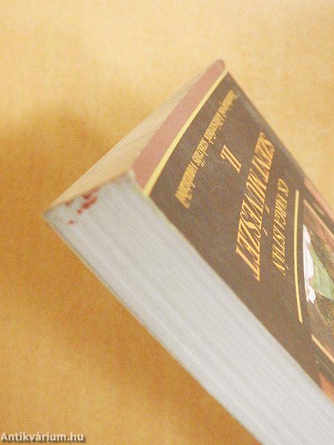 Szent művészet II.