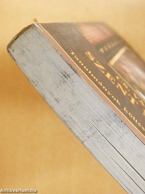 Szent művészet II.