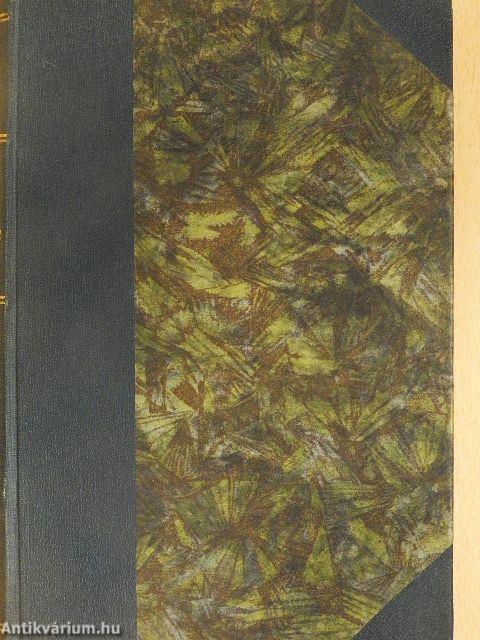 Les opinions de M. Jérome Coignard