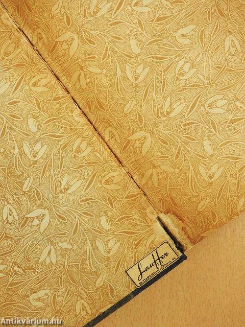 Les opinions de M. Jérome Coignard