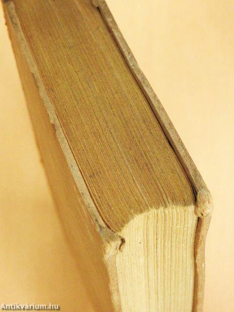 Erzählende Schriften von Arthur Schnitzler II.