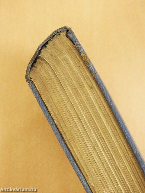 But- Gentlemen Marry Brunettes