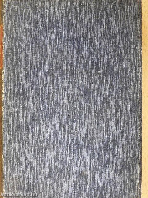 Die Renaissance in Florenz und Rom