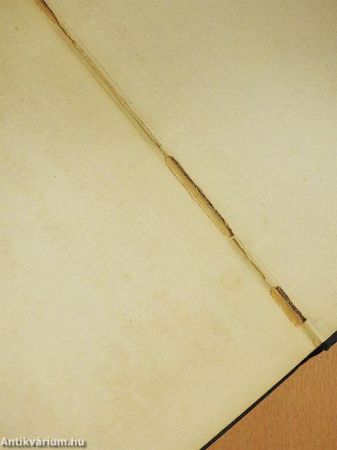 The Bridge of San Luis Rey