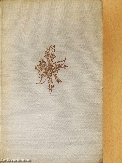 Geist und Herz Verbündet