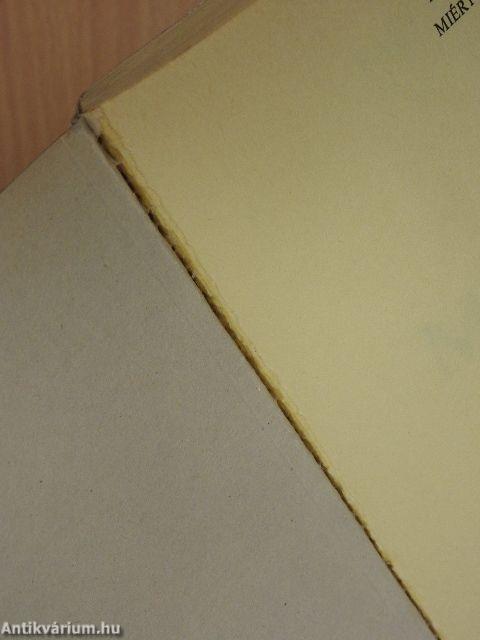 Miért van pápánk?