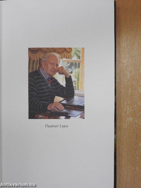 A Sziklakórház végnapjai