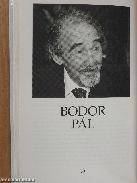 Értékteremtők 2006