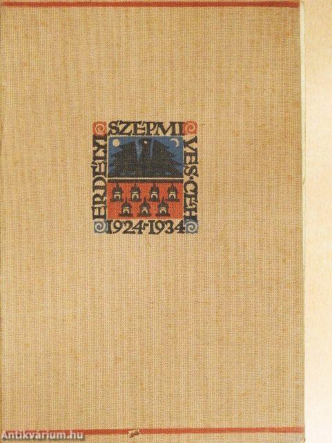 Utazás a szürke folyón