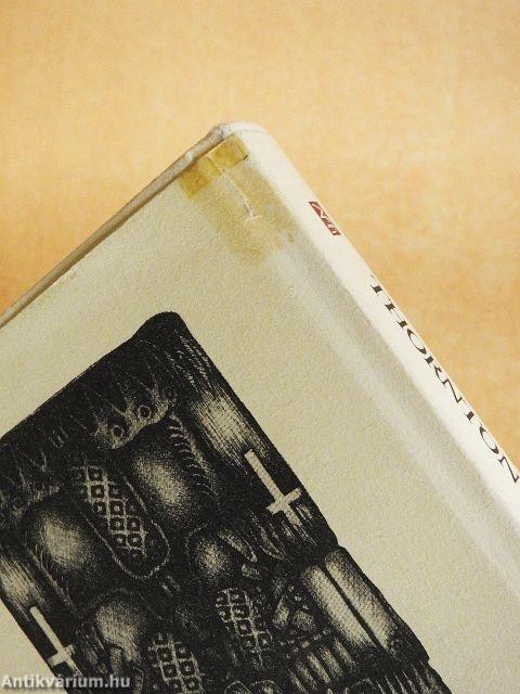 Szent Lajos király hídja