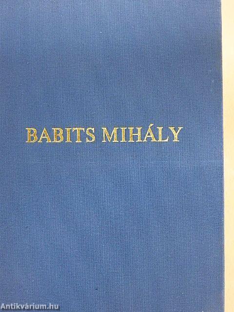 A gólyakalifa/Kártyavár/Timár Virgil fia/Elza pilóta