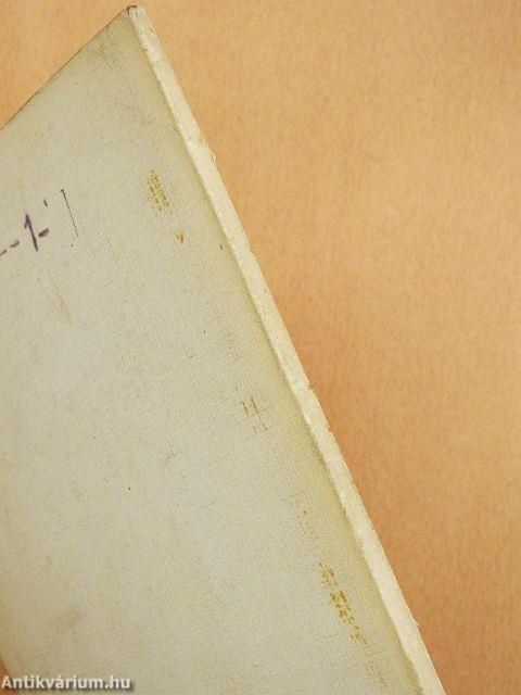 Szakoktatói tanfolyamok pszichológia jegyzete