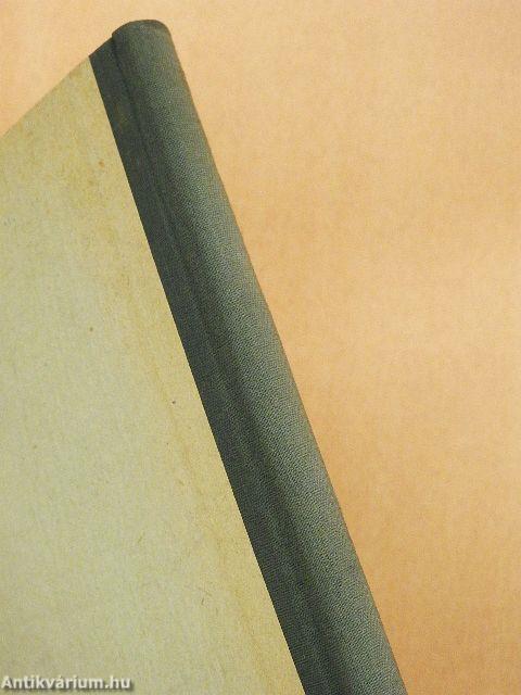 H. 2. sz. utasítás vasúti beton- és vasbetonhidak építésére