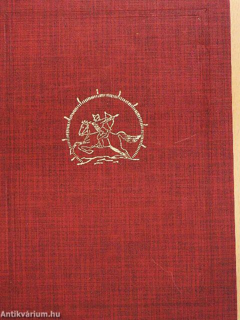 Történelmi Tanulmányok