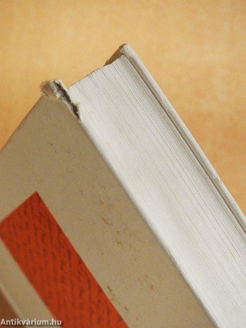 A Magyar Szocialista Munkáspárt ideiglenes vezető testületeinek jegyzőkönyvei III.