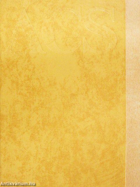 A közbülső világban