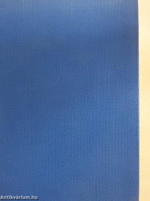 Várakozás a tavaszban