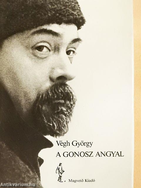 A gonosz angyal